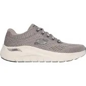 SKECHERS Arch Fit 2.0 Lenkkarit