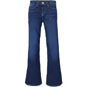 Garcia Farkut 'Celia' sininen denim
