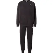 Puma 688160 Verkkapuku