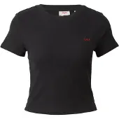 Levi's Essential Sporty Lyhythihainen Paita