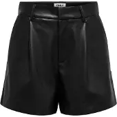 ONLY Onlsmooth naisten shortsit