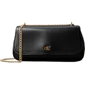 Calvin Klein Lv04f3172g Olkalaukku