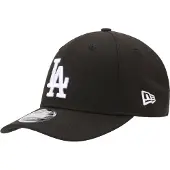 New Era 9forty Mc Los Angeles Dodgers Lippis