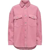 ONLY Pusero 'ONLTiggy' vaalea pinkki