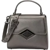 Replay Fw3763.000.a0015g Laukku