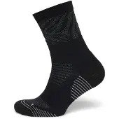 Asics Performance Run Sock Crew juoksusukat