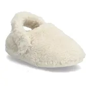 Crocs Classic Cozzzy T Tossut