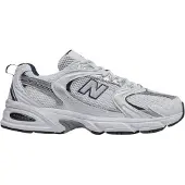 New Balance 530 - White - 47.5