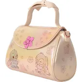 Loungefly Stitch Ihastuttava Olkalaukku Rs473097
