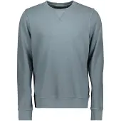 Superdry Classic Essential Collegepaita