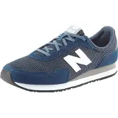 New Balance 323 Lenkkarit