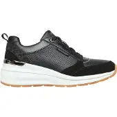 SKECHERS Billion Subtle Spots Lenkkarit