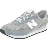 New Balance Kenkä - 323 - Slate Grey/White - - 36 - Kengät