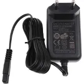 Electrolux varaaja, 18V, EU Plug 4055453197