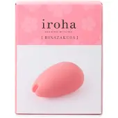 Iroha SAKURA Nadeshiko Vibrator