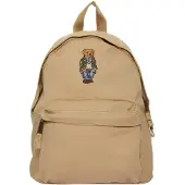 Ralph Lauren Bg-Bags - Beige - ONE SIZE