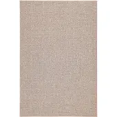 VM-Carpet Tweed matto