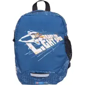 LEGO Kindergarten Backpack - Blue - 10 L
