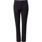 Tommy Hilfiger Core Denton Essential Housut