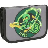 LEGO penaali (Master of Energy)