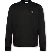 Calvin Klein Jeans Lv04rd247g Pitkähihainen T-paita