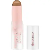Essence FOUNDATION stick Meikkivoidepuikko 10 g Nr. 230