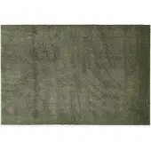 VM-Carpet Sointu matto
