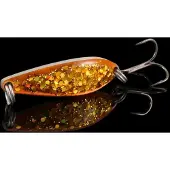 Norolan Belly Dancer Mini 4 cm 6 g lusikkauistin