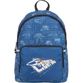 LEGO BAGS LEGO CITY Reppu Basic Space Explorer