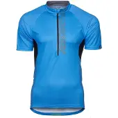 Alpinestars Hyperlight Kurzarm-radtrikot
