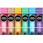 Matrix Tonal Control Pre-Bonded sävyttävä voide 90ml - 9NGA