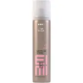Wella Mistify Me Strong Hiusspray 75 ml