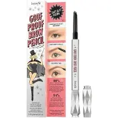 Benefit Goof Proof Eyebrow Pencil 3.5 Neutral Medium Brown 0,34 g