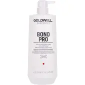 Goldwell Dualsenses bond pro Vahvistava hoitoaine Hoitoaine 50 ml