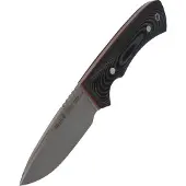Muela Rhino 9M
