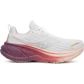 Saucony Hurricane 25 Juoksukengät