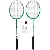 Schreuder Power Speed Sulkapallomaila