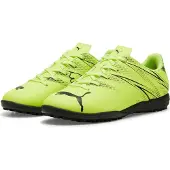 Puma Attacanto Tt Junior Jalkapallokengät