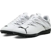 Puma Attacanto Tt Jalkapallokengät
