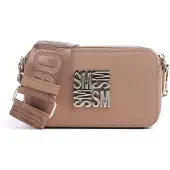 Steve madden Olkalaukku 'Brisa' roosa