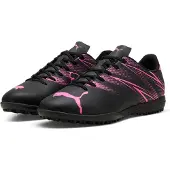 Puma Attacanto Tt Jalkapallokengät