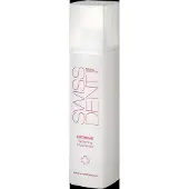 Swissdent Extreme Whitening Mouthwash 250ml