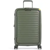 Mandarina Duck Smart Duck Medium Exp Matkalaukku