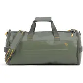 Mandarina Duck Smart Duck Rjb01 Duffle-kassi