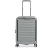 Mandarina Duck Smart Duck Cabin Exp Matkalaukku