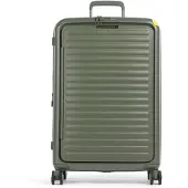 Mandarina Duck Smart Duck Large Exp Matkalaukku
