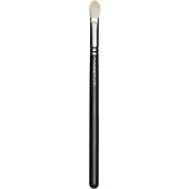 MAC Brushes 217S Blending
