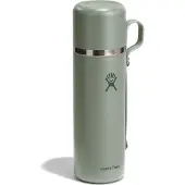 Hydroflask Hot Flask 28oz (793ml)