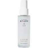 Dr. Barbara Sturm Hyaluronic Face Mist