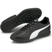 Puma King Hero 21 Jalkapallokengät